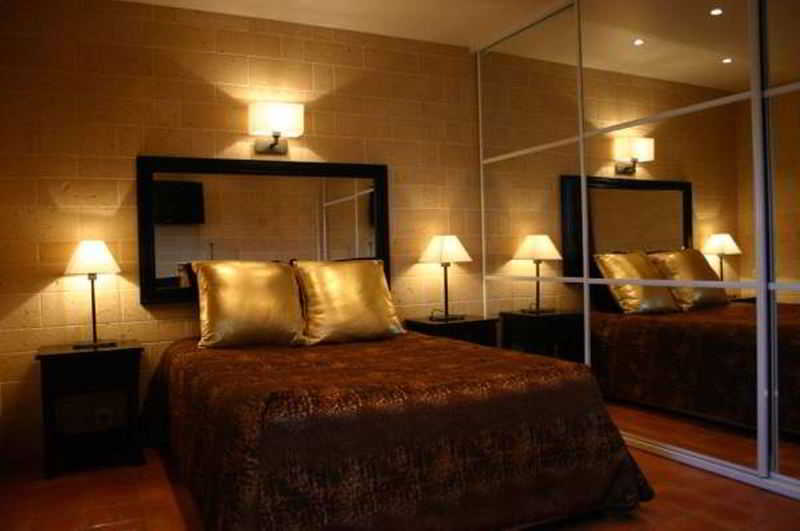 Appart Hotel Residence Courcelle Levallois-Perret Dış mekan fotoğraf