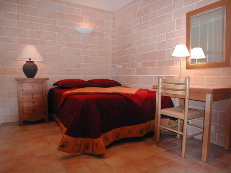 Appart Hotel Residence Courcelle Levallois-Perret Dış mekan fotoğraf